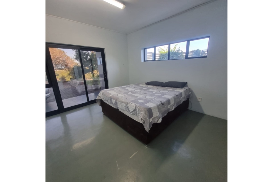 To Let 1 Bedroom Property for Rent in Olivewood Private Estate and Golf Club Eastern Cape
